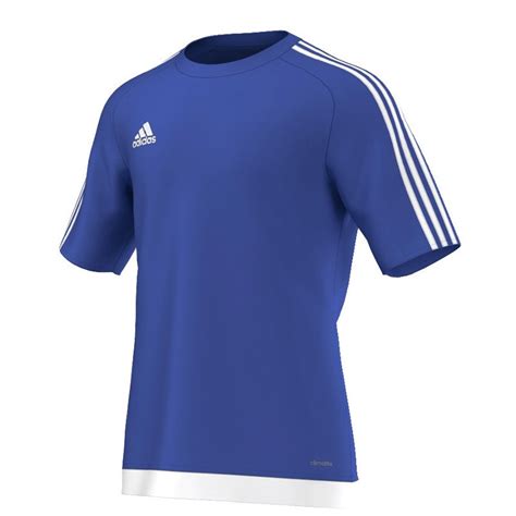 adidas estro 15 trikot dunkelblau weiß|adidas Estro 15 Fußball (116) .